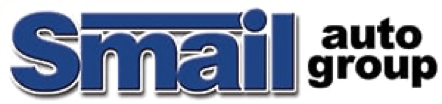 Smail Auto Group logo