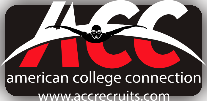 American College Connection logo